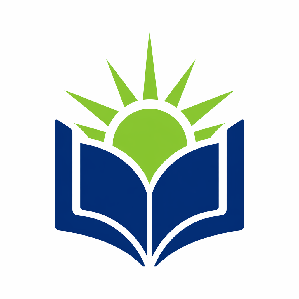 Cahiers de vacances Pass Education — Pack 5/10/20 imprimés livrés
